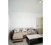 Prima inchiriere !Apartament cu doua camere in bloc nou situat in zona Copou